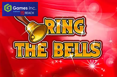 Ring the Bells